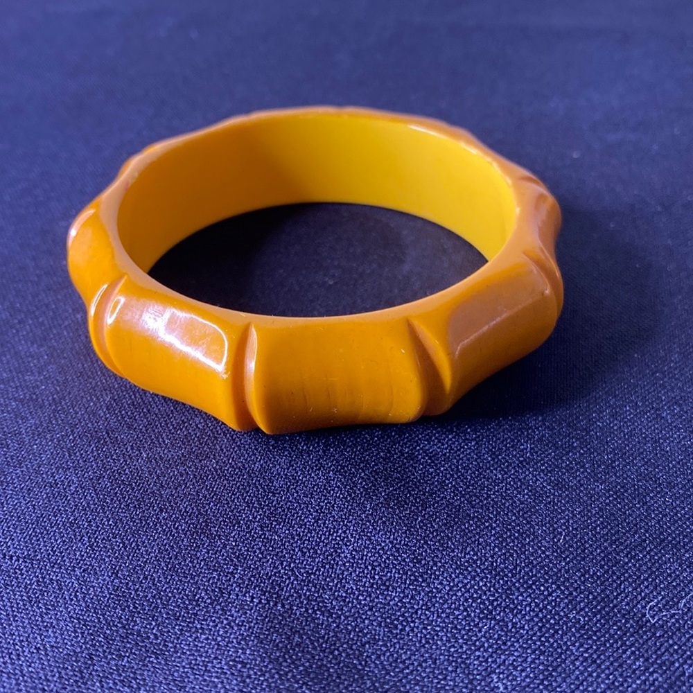 Bangles - Picture 14 of 14